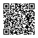 행사일정 페이지 바로가기 주소(https://business.jangseong.go.kr/q/ezQzNzB8fHxkYXRlPTE5MzAtMDctMDR9&e=M&s=3), QRCODE