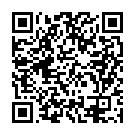 행사일정 페이지 바로가기 주소(https://business.jangseong.go.kr/q/ezQzNzB8fHxkYXRlPTE5MzAtMDgtMDR9&e=M&s=3), QRCODE