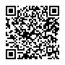 행사일정 페이지 바로가기 주소(https://business.jangseong.go.kr/q/ezQzNzB8fHxkYXRlPTE5MzAtMDktMDR9&e=M&s=3), QRCODE