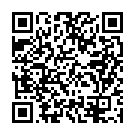 행사일정 페이지 바로가기 주소(https://business.jangseong.go.kr/q/ezQzNzB8fHxkYXRlPTE5MzAtMTAtMDR9&e=M&s=3), QRCODE