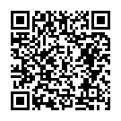 행사일정 페이지 바로가기 주소(https://business.jangseong.go.kr/q/ezQzNzB8fHxkYXRlPTE5MzAtMTEtMDR9&e=M&s=3), QRCODE