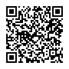 행사일정 페이지 바로가기 주소(https://business.jangseong.go.kr/q/ezQzNzB8fHxkYXRlPTE5MzAtMTItMDR9&e=M&s=3), QRCODE