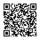 행사일정 페이지 바로가기 주소(https://business.jangseong.go.kr/q/ezQzNzB8fHxkYXRlPTE5MzEtMDEtMDR9&e=M&s=3), QRCODE