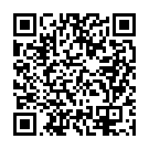 행사일정 페이지 바로가기 주소(https://business.jangseong.go.kr/q/ezQzNzB8fHxkYXRlPTE5MzEtMDMtMDR9&e=M&s=3), QRCODE