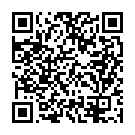 행사일정 페이지 바로가기 주소(https://business.jangseong.go.kr/q/ezQzNzB8fHxkYXRlPTE5MzEtMDQtMDR9&e=M&s=3), QRCODE