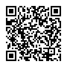행사일정 페이지 바로가기 주소(https://business.jangseong.go.kr/q/ezQzNzB8fHxkYXRlPTE5MzEtMDUtMDR9&e=M&s=3), QRCODE