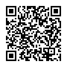 행사일정 페이지 바로가기 주소(https://business.jangseong.go.kr/q/ezQzNzB8fHxkYXRlPTE5MzEtMDYtMDR9&e=M&s=3), QRCODE