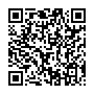 행사일정 페이지 바로가기 주소(https://business.jangseong.go.kr/q/ezQzNzB8fHxkYXRlPTE5MzEtMDctMDR9&e=M&s=3), QRCODE