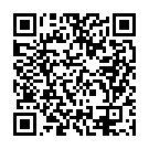 행사일정 페이지 바로가기 주소(https://business.jangseong.go.kr/q/ezQzNzB8fHxkYXRlPTE5MzEtMDgtMDR9&e=M&s=3), QRCODE