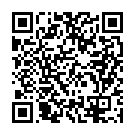 행사일정 페이지 바로가기 주소(https://business.jangseong.go.kr/q/ezQzNzB8fHxkYXRlPTE5MzEtMDktMDR9&e=M&s=3), QRCODE