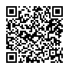 행사일정 페이지 바로가기 주소(https://business.jangseong.go.kr/q/ezQzNzB8fHxkYXRlPTE5MzEtMTAtMDR9&e=M&s=3), QRCODE