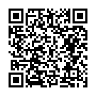 행사일정 페이지 바로가기 주소(https://business.jangseong.go.kr/q/ezQzNzB8fHxkYXRlPTE5MzEtMTEtMDR9&e=M&s=3), QRCODE