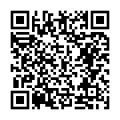 행사일정 페이지 바로가기 주소(https://business.jangseong.go.kr/q/ezQzNzB8fHxkYXRlPTE5MzEtMTItMDR9&e=M&s=3), QRCODE