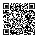 행사일정 페이지 바로가기 주소(https://business.jangseong.go.kr/q/ezQzNzB8fHxkYXRlPTE5MzItMDMtMDR9&e=M&s=3), QRCODE