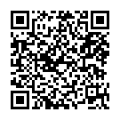 행사일정 페이지 바로가기 주소(https://business.jangseong.go.kr/q/ezQzNzB8fHxkYXRlPTE5MzItMDQtMDR9&e=M&s=3), QRCODE