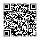 행사일정 페이지 바로가기 주소(https://business.jangseong.go.kr/q/ezQzNzB8fHxkYXRlPTE5MzItMDUtMDR9&e=M&s=3), QRCODE