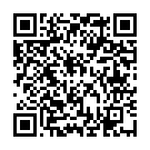 행사일정 페이지 바로가기 주소(https://business.jangseong.go.kr/q/ezQzNzB8fHxkYXRlPTE5MzItMDYtMDR9&e=M&s=3), QRCODE