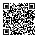 행사일정 페이지 바로가기 주소(https://business.jangseong.go.kr/q/ezQzNzB8fHxkYXRlPTE5MzItMDctMDR9&e=M&s=3), QRCODE
