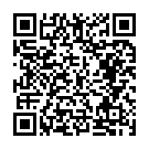 행사일정 페이지 바로가기 주소(https://business.jangseong.go.kr/q/ezQzNzB8fHxkYXRlPTE5MzItMDktMDR9&e=M&s=3), QRCODE