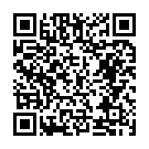행사일정 페이지 바로가기 주소(https://business.jangseong.go.kr/q/ezQzNzB8fHxkYXRlPTE5MzItMTAtMDR9&e=M&s=3), QRCODE