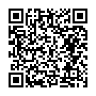 행사일정 페이지 바로가기 주소(https://business.jangseong.go.kr/q/ezQzNzB8fHxkYXRlPTE5MzItMTEtMDR9&e=M&s=3), QRCODE