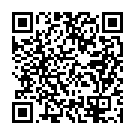 행사일정 페이지 바로가기 주소(https://business.jangseong.go.kr/q/ezQzNzB8fHxkYXRlPTE5MzItMTItMDR9&e=M&s=3), QRCODE