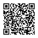 행사일정 페이지 바로가기 주소(https://business.jangseong.go.kr/q/ezQzNzB8fHxkYXRlPTE5MzMtMDEtMDR9&e=M&s=3), QRCODE