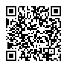 행사일정 페이지 바로가기 주소(https://business.jangseong.go.kr/q/ezQzNzB8fHxkYXRlPTE5MzMtMDMtMDR9&e=M&s=3), QRCODE