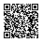 행사일정 페이지 바로가기 주소(https://business.jangseong.go.kr/q/ezQzNzB8fHxkYXRlPTE5MzMtMDQtMDR9&e=M&s=3), QRCODE
