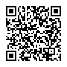 행사일정 페이지 바로가기 주소(https://business.jangseong.go.kr/q/ezQzNzB8fHxkYXRlPTE5MzMtMDYtMDR9&e=M&s=3), QRCODE