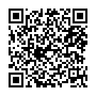 행사일정 페이지 바로가기 주소(https://business.jangseong.go.kr/q/ezQzNzB8fHxkYXRlPTE5MzMtMDctMDR9&e=M&s=3), QRCODE