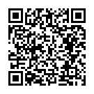 행사일정 페이지 바로가기 주소(https://business.jangseong.go.kr/q/ezQzNzB8fHxkYXRlPTE5MzMtMDgtMDR9&e=M&s=3), QRCODE