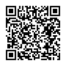 행사일정 페이지 바로가기 주소(https://business.jangseong.go.kr/q/ezQzNzB8fHxkYXRlPTE5MzMtMTAtMDR9&e=M&s=3), QRCODE
