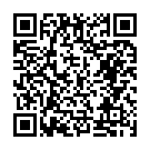 행사일정 페이지 바로가기 주소(https://business.jangseong.go.kr/q/ezQzNzB8fHxkYXRlPTE5MzMtMTEtMDR9&e=M&s=3), QRCODE