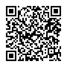 행사일정 페이지 바로가기 주소(https://business.jangseong.go.kr/q/ezQzNzB8fHxkYXRlPTE5MzMtMTItMDR9&e=M&s=3), QRCODE