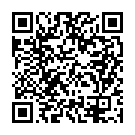 행사일정 페이지 바로가기 주소(https://business.jangseong.go.kr/q/ezQzNzB8fHxkYXRlPTE5MzQtMDEtMDR9&e=M&s=3), QRCODE
