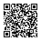 행사일정 페이지 바로가기 주소(https://business.jangseong.go.kr/q/ezQzNzB8fHxkYXRlPTE5MzQtMDMtMDR9&e=M&s=3), QRCODE