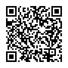 행사일정 페이지 바로가기 주소(https://business.jangseong.go.kr/q/ezQzNzB8fHxkYXRlPTE5MzQtMDQtMDR9&e=M&s=3), QRCODE
