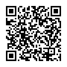 행사일정 페이지 바로가기 주소(https://business.jangseong.go.kr/q/ezQzNzB8fHxkYXRlPTE5MzQtMDUtMDR9&e=M&s=3), QRCODE