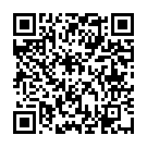 행사일정 페이지 바로가기 주소(https://business.jangseong.go.kr/q/ezQzNzB8fHxkYXRlPTE5MzQtMDYtMDR9&e=M&s=3), QRCODE