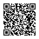행사일정 페이지 바로가기 주소(https://business.jangseong.go.kr/q/ezQzNzB8fHxkYXRlPTE5MzQtMDctMDR9&e=M&s=3), QRCODE