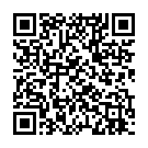 행사일정 페이지 바로가기 주소(https://business.jangseong.go.kr/q/ezQzNzB8fHxkYXRlPTE5MzQtMDgtMDR9&e=M&s=3), QRCODE