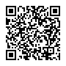 행사일정 페이지 바로가기 주소(https://business.jangseong.go.kr/q/ezQzNzB8fHxkYXRlPTE5MzQtMDktMDR9&e=M&s=3), QRCODE