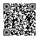 행사일정 페이지 바로가기 주소(https://business.jangseong.go.kr/q/ezQzNzB8fHxkYXRlPTE5MzQtMTAtMDR9&e=M&s=3), QRCODE