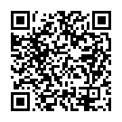 행사일정 페이지 바로가기 주소(https://business.jangseong.go.kr/q/ezQzNzB8fHxkYXRlPTE5MzQtMTEtMDR9&e=M&s=3), QRCODE