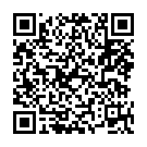 행사일정 페이지 바로가기 주소(https://business.jangseong.go.kr/q/ezQzNzB8fHxkYXRlPTE5MzQtMTItMDR9&e=M&s=3), QRCODE