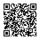 행사일정 페이지 바로가기 주소(https://business.jangseong.go.kr/q/ezQzNzB8fHxkYXRlPTE5MzUtMDEtMDR9&e=M&s=3), QRCODE