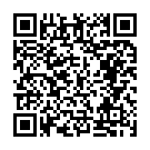 행사일정 페이지 바로가기 주소(https://business.jangseong.go.kr/q/ezQzNzB8fHxkYXRlPTE5MzUtMDMtMDR9&e=M&s=3), QRCODE