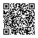 행사일정 페이지 바로가기 주소(https://business.jangseong.go.kr/q/ezQzNzB8fHxkYXRlPTE5MzUtMDQtMDR9&e=M&s=3), QRCODE