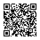 행사일정 페이지 바로가기 주소(https://business.jangseong.go.kr/q/ezQzNzB8fHxkYXRlPTE5MzUtMDUtMDR9&e=M&s=3), QRCODE